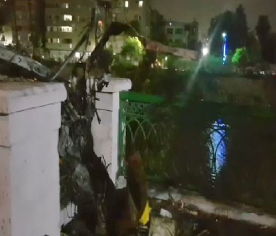 Nineteen dead, thirty two injured in Egypt car explosion-Health Ministry