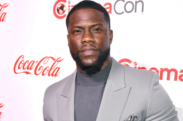 90519-kevin-hart-main