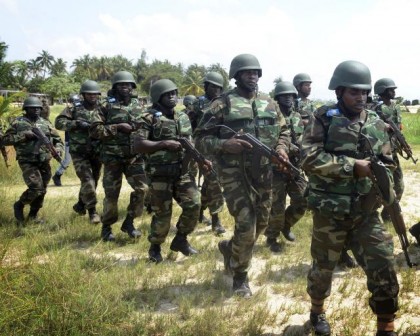 Nigeria-Army (1)