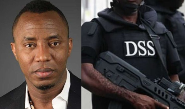 Sowore-DSS-1