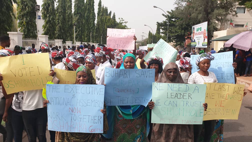 WhatsApp Image 2020-02-21 at 10.11.43 AM