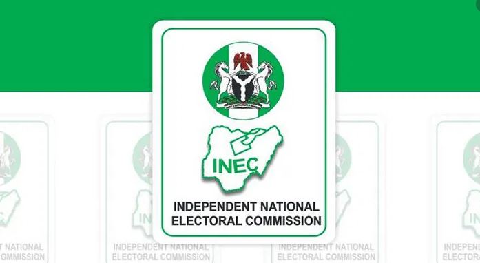 inec 1