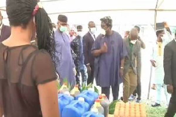 New Project – 2020-05-06T174829.689