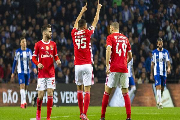 New Project – 2020-06-03T110724.891