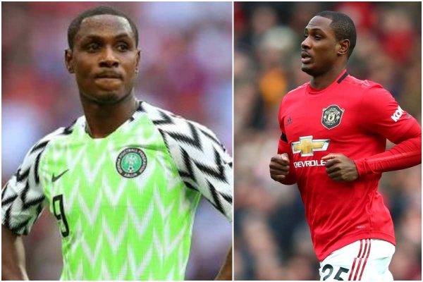 New Project – 2020-06-06T114705.351