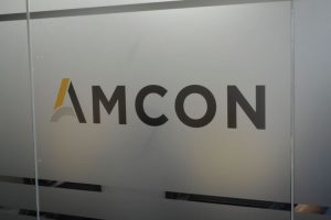 AMCON_TVC_1_750x499