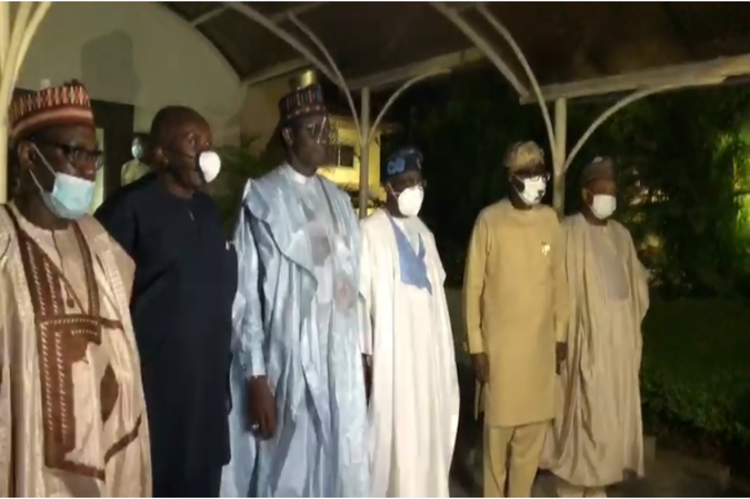 APC_Tinubu_tvc_1_750x499