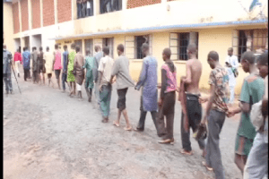 Adamawa_Suspects_750x499