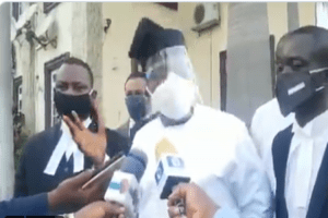 Adeyemi_Court_750x499