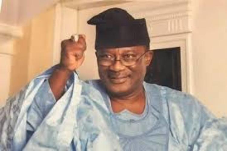 Adeyemi_Smart_750x499