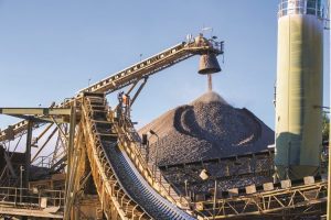 Ajaokuta_TVC_2_750x499