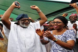 Akeredolu_Ondo_750x499