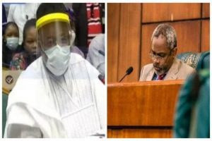 Akpabio_-Reps_750x499