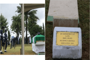 Arotile_buried_750x499