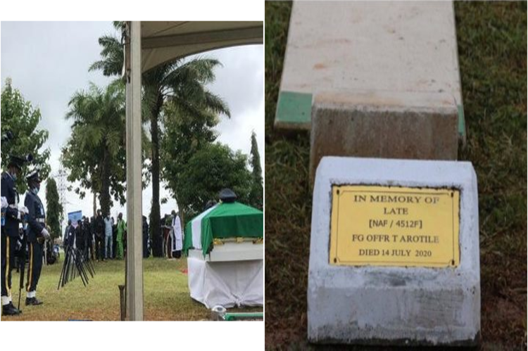 Arotile_buried_750x499