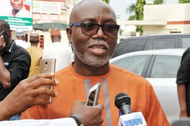 Ayedatiwa–650x430_750x499