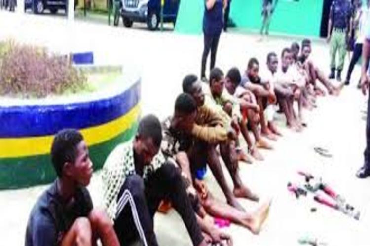 Bayelsa_TVC2_750x499