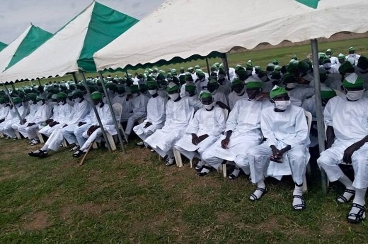 Boko-Haram_1_750x499