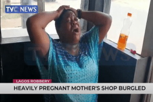 Burgled_shop_750x499