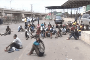 Ekiti_facemask_750x499