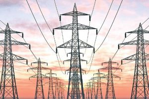 Electric-Power-Sector-Reform-Act-EPSRA_750x499