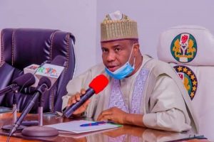 FB_IMG_1594995168955_750x499