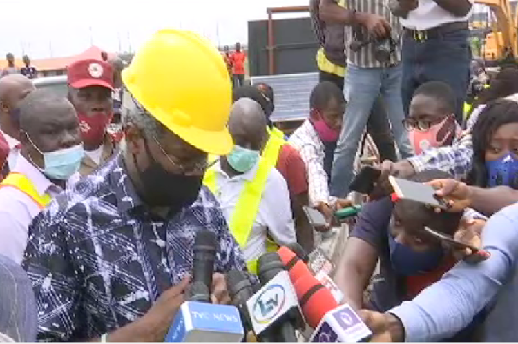 Fashola_Lagos_750x499