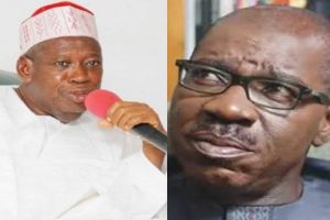 Ganduje-Obaseki-_750x499