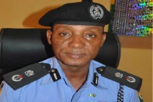 Ibrahim-Kaoje_750x499 (1)