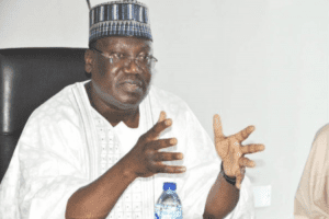 Lawan_Senate_750x499