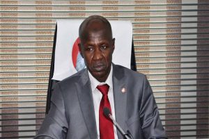 Magu_EFCC_750x499