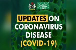 NCDC-Coronavirus_750x499