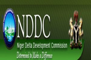 NDDC_Corruption_750x499
