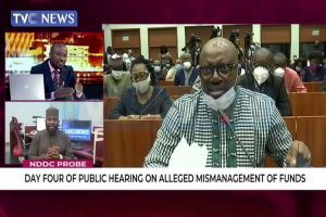 NDDC_Johnson_750x499