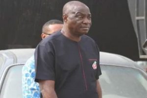 NIMASA_Director_750x499