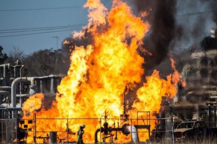 NPDC_Explosion_750x499