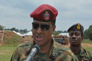 New Project – 2020-07-06T165201.824