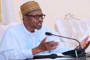 New Project – 2020-07-06T170001.886