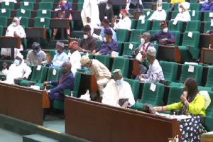 New Project – 2020-07-15T100152.032