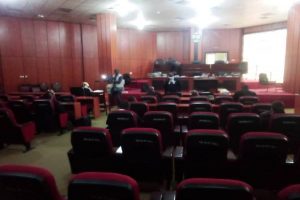 New Project – 2020-07-15T144500.737