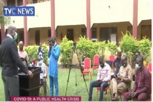 New Project – 2020-07-18T111537.466