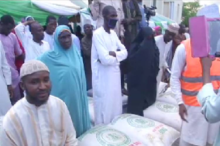 New Project – 2020-07-18T114740.380