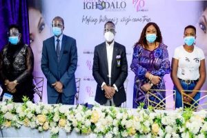 New Project – 2020-07-18T130742.914