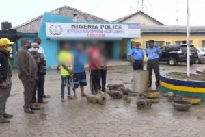 New Project – 2020-07-18T141926.579