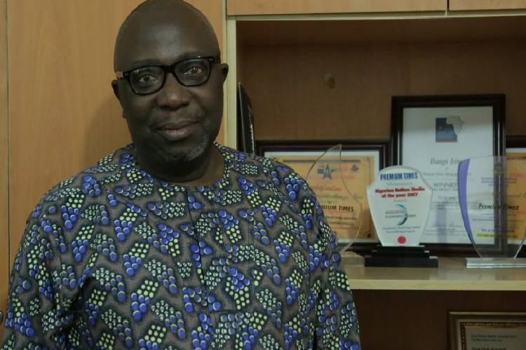 New Project – 2020-07-18T160611.437