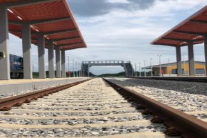 New Project – 2020-07-18T184003.452