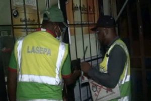 New Project – 2020-07-20T085344.133