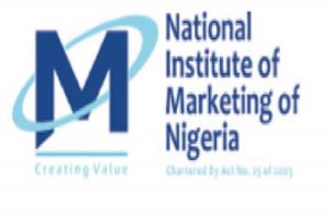 New Project – 2020-07-22T093209.112