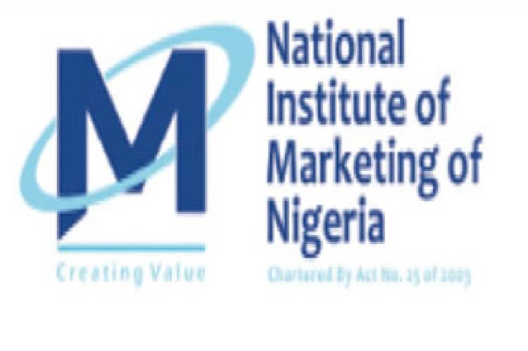 New Project – 2020-07-22T093209.112