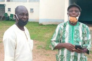 New Project – 2020-07-22T121541.754